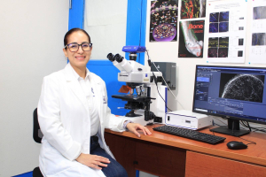 Investigadores de la UAT obtienen certificaci&oacute;n nacional