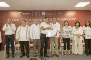 En 365 d&iacute;as gobierno de Am&eacute;rico ha destinado 420 MDP al sector educativo