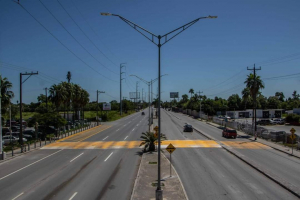 En Matamoros 2021, a&ntilde;o de mucho trabajo. &iexcl;Estamos Listos!