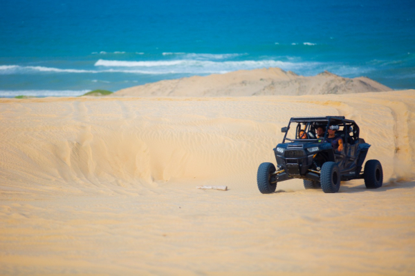 Tamaulipas sorprender&aacute; a los asistentes del Tianguis Tur&iacute;stico M&eacute;xico 2021