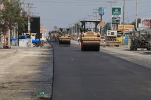 Entra en vigor descuento del 100 % de recargos en pago  del impuesto predial autorizado por Cabildo de Matamoros