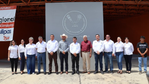 Extiende la UAT a m&aacute;s municipios sus servicios educativos en l&iacute;nea