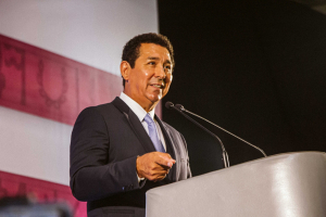 Integran Comisiones del Cabildo que recibir&aacute;n a autoridades, en Segundo Informe de Gobierno del Alcalde Mario L&oacute;pez