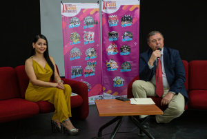 Invita Gobierno de Matamoros a la Expo Feria 2024; se realizar&aacute; del 13 al 30 de Junio