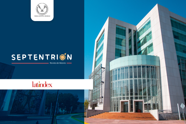 La UAT integra revista cient&iacute;fica a la plataforma internacional Latindex