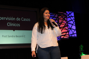 Concluye UAT con &eacute;xito la Semana de la Psicolog&iacute;a en el Campus Tampico