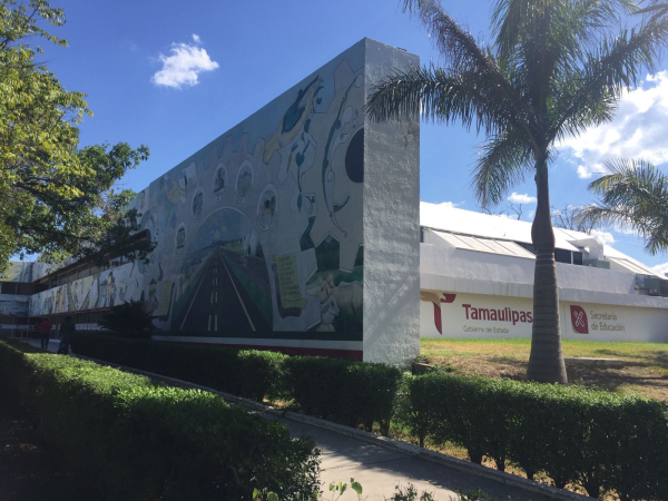 Informa SET suspensi&oacute;n de clases el jueves 2 y viernes 3 de noviembre