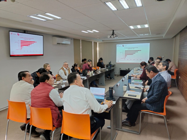 Previene Salud posibles brotes de enfermedades por escasez de agua