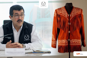 Realiza la UAT estudio para la denominaci&oacute;n de origen de la Cuera Tamaulipeca