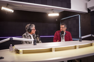 En Tamaulipas hay finanzas sanas y desarrollo econ&oacute;mico: Am&eacute;rico