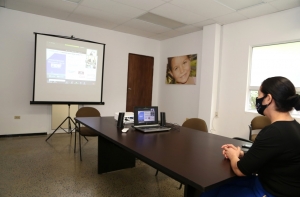 Se suma DIF a la FIDIF