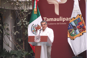 Reafirma Moody&rsquo;s Local M&eacute;xico calificaci&oacute;n crediticia del Gobierno de Tamaulipas con perspectiva estable