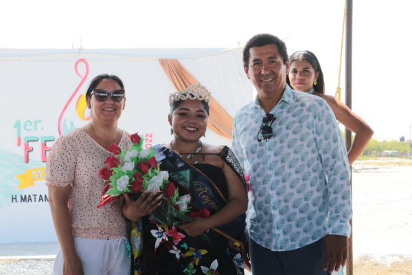 Invitan a desfile de lanchas aleg&oacute;ricas  y muestra gastron&oacute;mica en Higuerillas