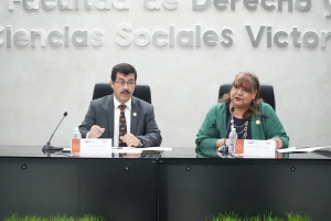 Ampliar&aacute; la UAT cobertura educativa de bachillerato
