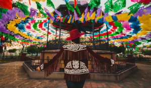 Preparan R&eacute;cord Guinness en el Pueblo M&aacute;gico de Tamaulipas
