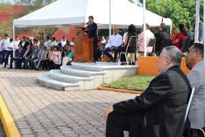 La UAT consolida 74 a&ntilde;os de servir al desarrollo y bienestar de Tamaulipas: D&aacute;maso Anaya