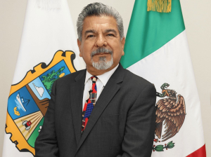 Tamaulipas, entre los estados con menor incidencia delictiva en enero