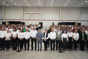 Suma la UAT iniciativas de docentes para impulsar la innovaci&oacute;n educativa