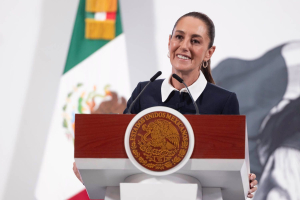 Tamaulipas en el Plan Nacional de Infraestructura Carretera 2025-2030