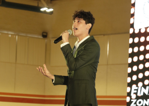 Estudiantes de la UAT exponen su talento en el Concurso de Int&eacute;rpretes