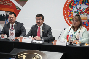 Proyecta la UAT ampliar su cobertura educativa en la modalidad virtual