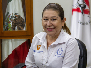 Impartir&aacute; la UAT el nuevo Doctorado en Una Sola Salud