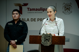 Anuncian Edici&oacute;n 2025 de la Feria Tamaulipas