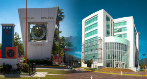 Difunde UAT convocatoria CUMEX de movilidad para docentes y estudiantes de posgrado